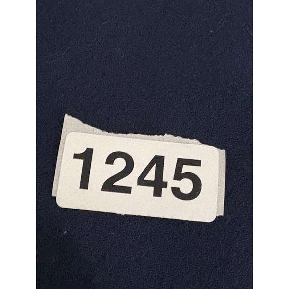 Universal Studios Florida Hoodie Sweatshirt Pullover Mens Medium - Picture 7 of 7